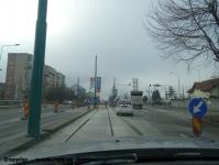 Imagine atasata: Tramvai Shopping City - 2015.11.23 - 10.jpg